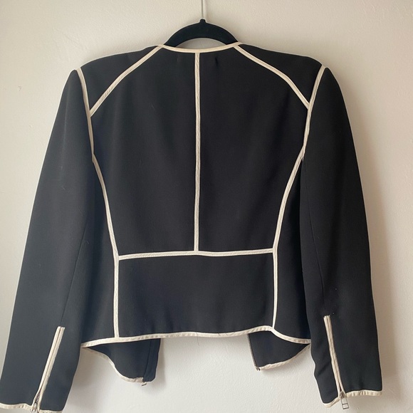 Wilfred Jacket, Size 8 - Picture 3 of 3